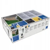 zestaw-nice-walky-1024-era-one-do-furtek-stan-nowy