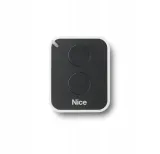 zestaw-nice-walky-1024-era-one-do-furtek-waga-z-opakowaniem-20-kg