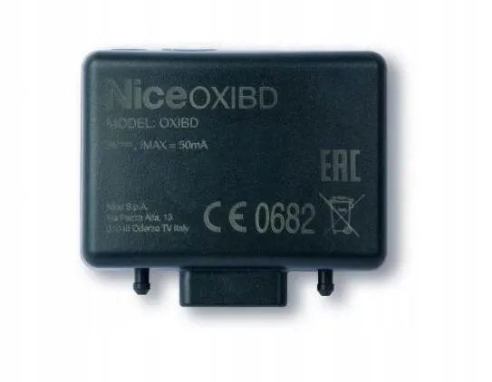 zestaw-nice-walky-1024-era-one-do-furtek-rodzaj-napedu-do-bram-skrzydlowych