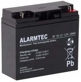 akumulator-agm-alarmtec-serii-bp-12v-18ah
