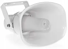 glosnik-tubowy-hqm-zt301-30w-100v-bialy