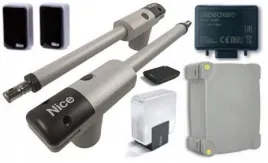 zestaw-nice-too3000-era-flor-do-bram-skrzydlowych