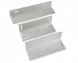 uchwyt-montazowy-scot-bk-1200zl2-do-zwory-el-1200