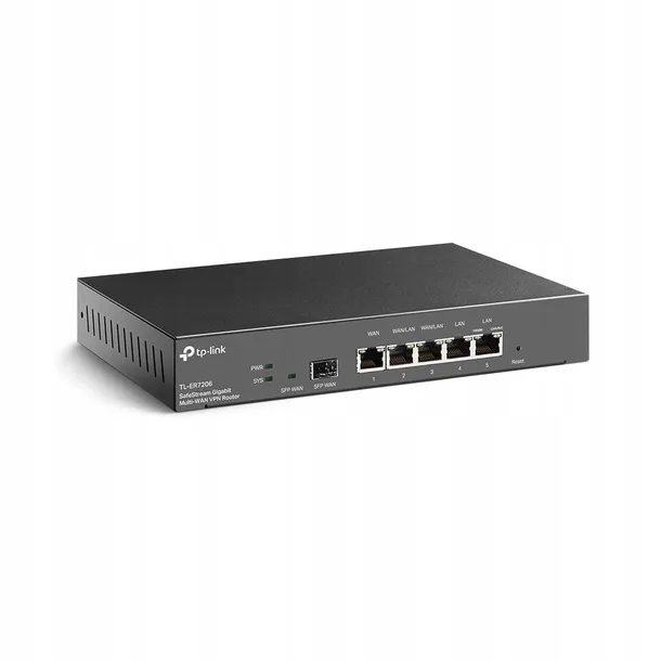 router-tp-link-vpn-tl-er7206-multi-wan-model-tl-er7206