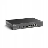 router-tp-link-vpn-tl-er7206-multi-wan-model-tl-er7206