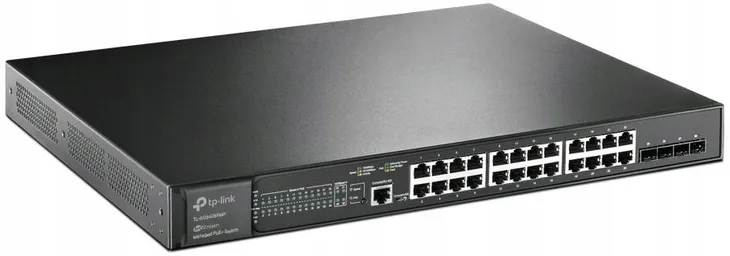 switch-tp-link-tl-sg3428xmp-waga-z-opakowaniem-2-75-kg
