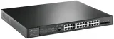 switch-tp-link-tl-sg3428xmp-waga-z-opakowaniem-2-75-kg