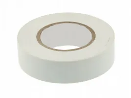 tasma-izolacyjna-pvc-biala-19mmx20m