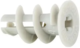 kolek-nylonowy-w-drn-23-do-mocowania-w-plytach-kartonowo-gipsowych-typu-dri