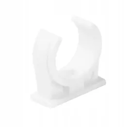 uchwyt-do-rur-elektroinstalacyjnych-polotwarty-bialy-u-16-paczka-100szt
