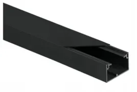 listwa-elektroinstalacyjna-kpl-czarny-cls-40x25-2m-paczka-10zt