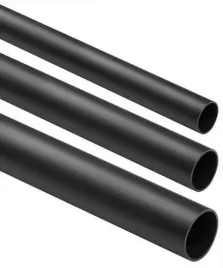 rura-elektroinstalacyjna-sztywna-gladka-czarny-crl-18-2m-paczka-25szt