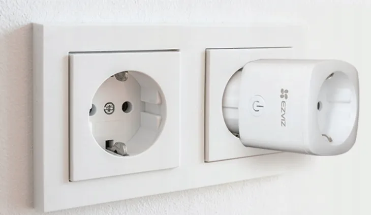 inteligentna-wtyczka-ezviz-t30-10b-marka-ezviz