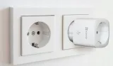 inteligentna-wtyczka-ezviz-t30-10b-marka-ezviz