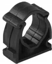 uchwyt-do-rur-elektroinstalacyjnych-zamykany-czarny-cuze-20-paczka-100szt