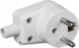 wtyczka-katowa-220-01-16a-250v-ip20-biala-viplast-220-01