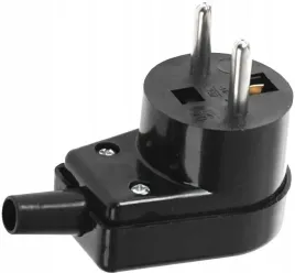 wtyczka-katowa-220-05-16a-250v-ip20-czarna-viplast-220-05