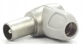 wtyk-tv-iec-televes-ref-4130-katowy