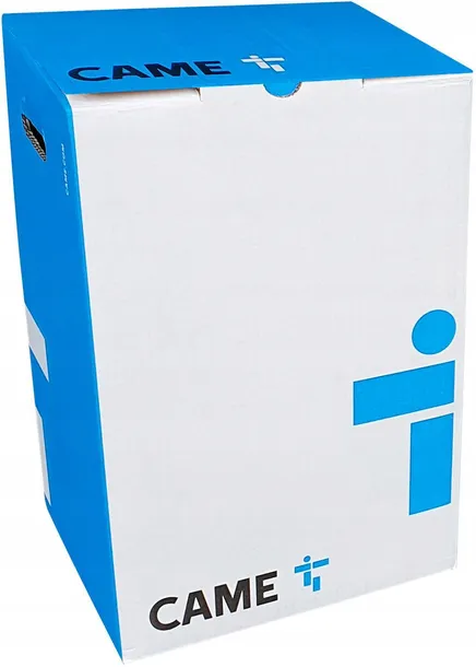 zestaw-came-bxv-10-safe-atomo-piloty-top-do-1000kg-bram-przesuwnych-waga-z-opakowaniem-12-kg