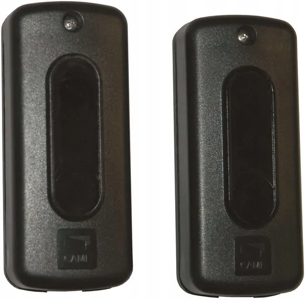 zestaw-came-bxv-10-safe-atomo-piloty-top-do-1000kg-bram-przesuwnych-rodzaj-napedu-do-bram-przesuwnych