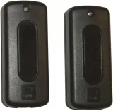 zestaw-came-bxv-10-safe-atomo-piloty-top-do-1000kg-bram-przesuwnych-rodzaj-napedu-do-bram-przesuwnych