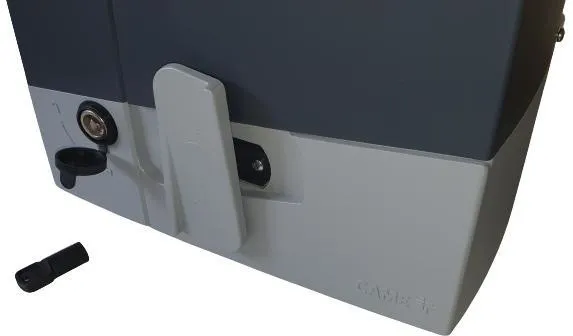 zestaw-came-bxv-10-safe-atomo-piloty-top-do-1000kg-bram-przesuwnych-maksymalna-waga-skrzydla-1000-kg