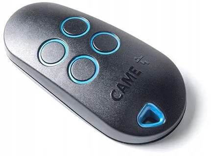 zestaw-came-bxv-10-safe-atomo-piloty-top-do-1000kg-bram-przesuwnych-maksymalna-dlugosc-skrzydla-1000-m