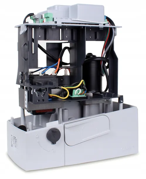 zestaw-came-bxv-10-safe-atomo-piloty-top-do-1000kg-bram-przesuwnych-kod-producenta-bxv10-safe