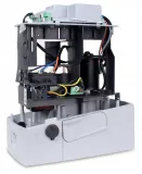 zestaw-came-bxv-10-safe-atomo-piloty-top-do-1000kg-bram-przesuwnych-kod-producenta-bxv10-safe