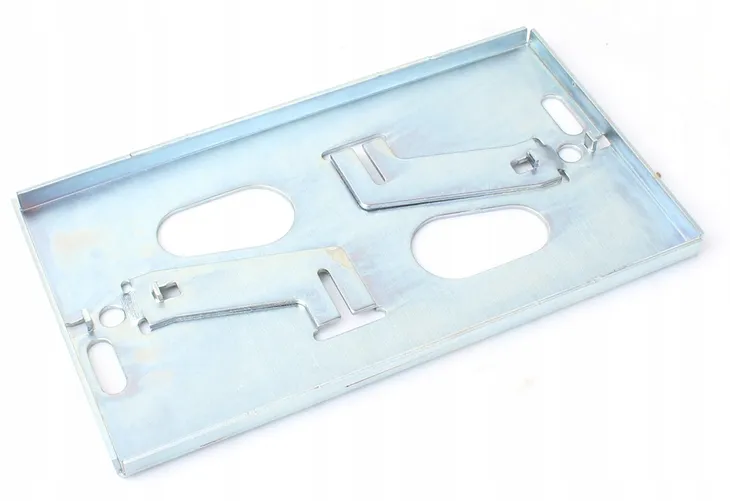 zestaw-came-bxv-10-safe-atomo-piloty-top-do-1000kg-bram-przesuwnych-stan-nowy-rodzaj-napedu-do-bram-przesuwnych