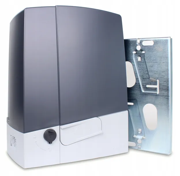 zestaw-came-bxv-10-safe-atomo-piloty-top-do-1000kg-bram-przesuwnych-stan-nowy-maksymalna-waga-skrzydla-1000-kg