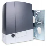 zestaw-came-bxv-10-safe-atomo-piloty-top-do-1000kg-bram-przesuwnych-stan-nowy-maksymalna-waga-skrzydla-1000-kg