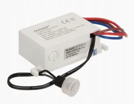 czujnik-orno-or-cr-227-zmierzchowy-mini-z-zewnetrzna-sonda-ip54