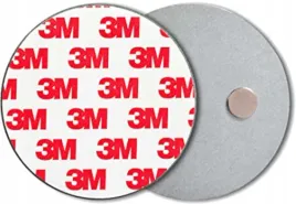 plytki-magnetyczne-montazowe-do-czujnikow-czadu-dymu-sha-01