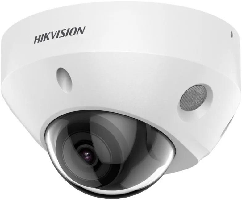 kamera-ip-hikvision-ds-2cd2547g2-ls-2-8mm-c-stan-nowy