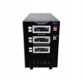 stabilizator-napiecia-trojfazowy-volt-polska-avr-pro-10000va