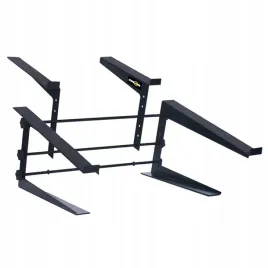 statyw-dj-pod-laptop-kontroler-mikser-midi-podwojny-regulowany-biurkowy-pro