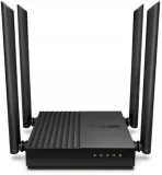 router-tp-link-archer-c64