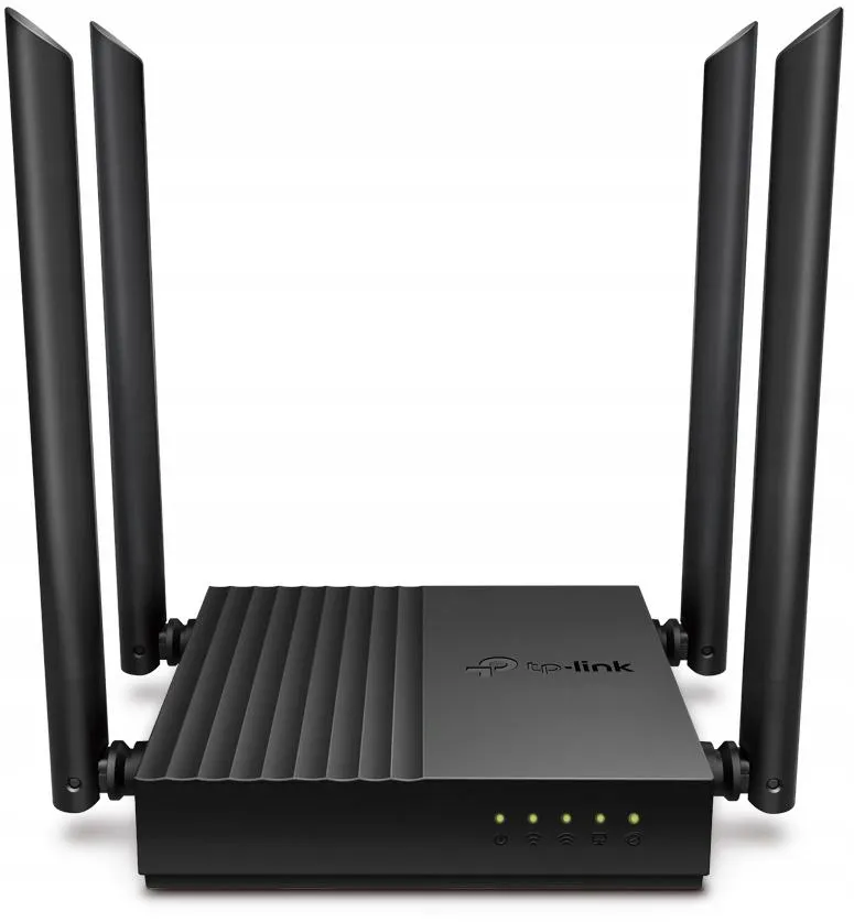 router-tp-link-archer-c64-stan-nowy