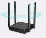 router-tp-link-archer-c64-stan-nowy
