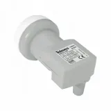 konwerter-single-televes-ref-746902-szary