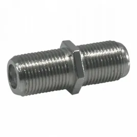 przejsciowka-f-televes-zenskie-zenskie-beczka-ref-4173