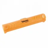 sciagacz-izolacji-televes-stripper-ref-2162-waga-z-opakowaniem-0-3-kg