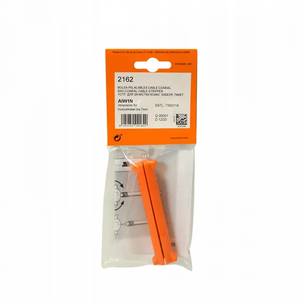 sciagacz-izolacji-televes-stripper-ref-2162-kod-producenta-sciagacz-izolacji-stripper-televes-2162