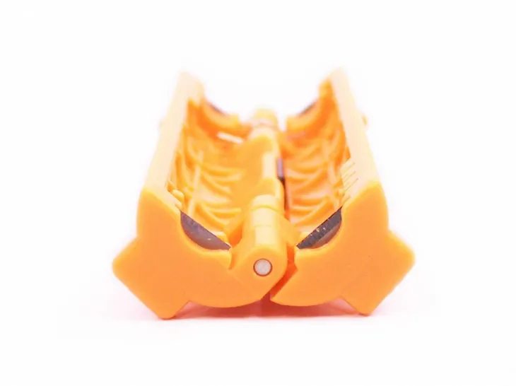 sciagacz-izolacji-televes-stripper-ref-2162-model-sciagacz-izolacji-stripper-televes