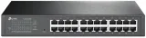 switch-tp-link-tl-sg1024de