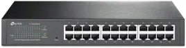 switch-tp-link-tl-sg1024de
