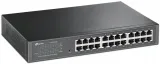 switch-tp-link-tl-sg1024de-kod-producenta-tl-sg1024de