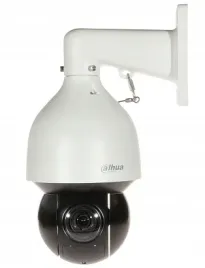 kamera-ip-dahua-sd5a425ga-hnr