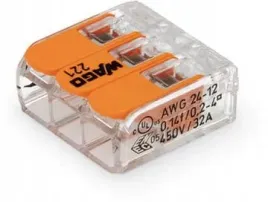 szybkozlaczka-uniwersalna-linka-drut-3x-02-4mm2-wago-221-413-paczka-50szt